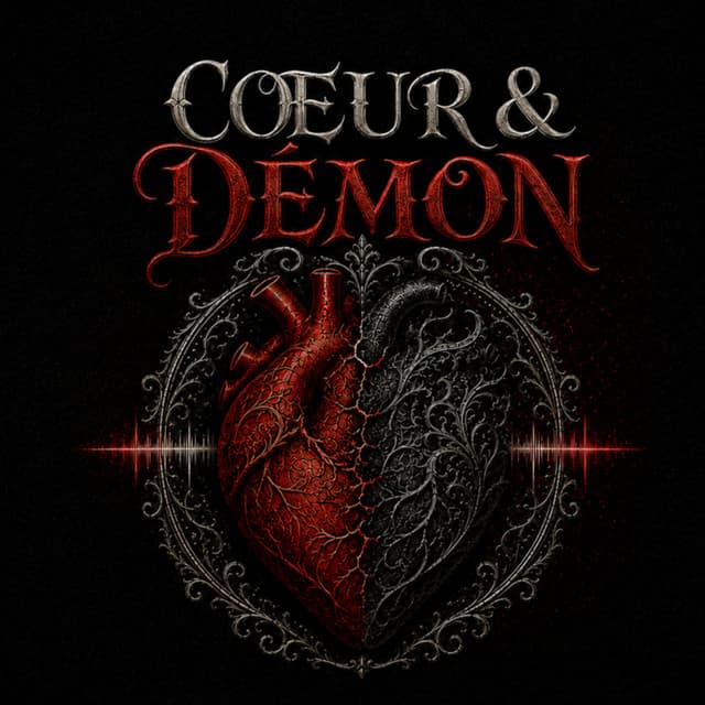 Cœur & Démon
