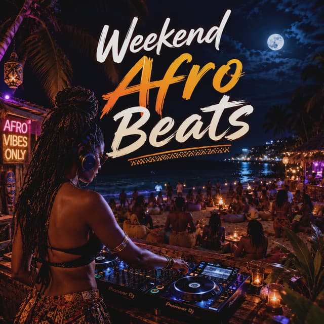 Feroz - Radio Edit