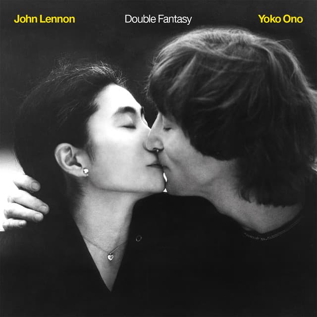 Beautiful Boy (Darling Boy) - Remastered 2010
