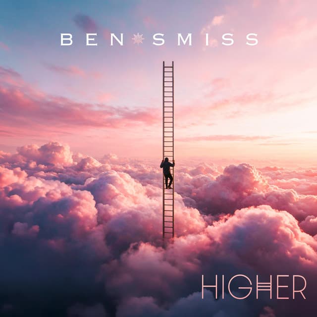 Higher