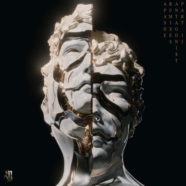 Human - OVERWERK Remix