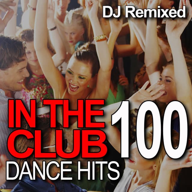 Summer of 69 (DJ Remixed)
