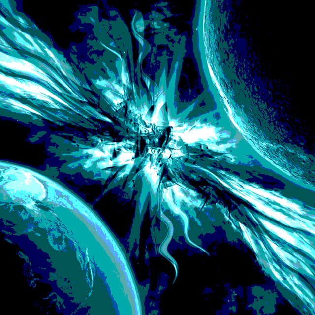 Mellowz