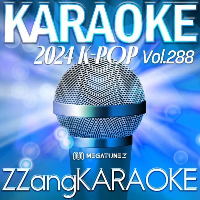 Doctor Pepper (By Diplo(디플로), CL(씨엘), Riff Raff(리프레프), OG Maco(오지마코)) (Melody Karaoke Version)