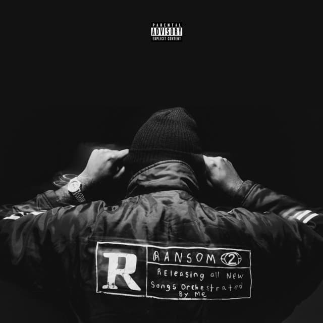 Come Down (feat. Chief Keef & Rae Sremmurd)