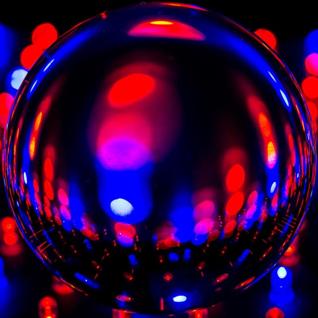 Melodic Maze