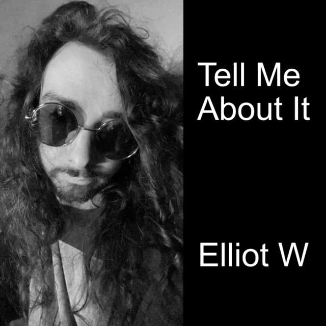 Tell Me About It