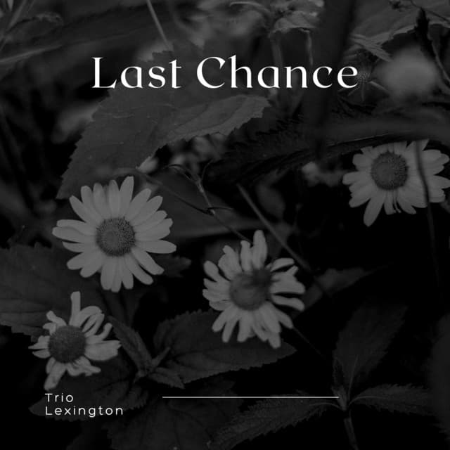 Last Chance