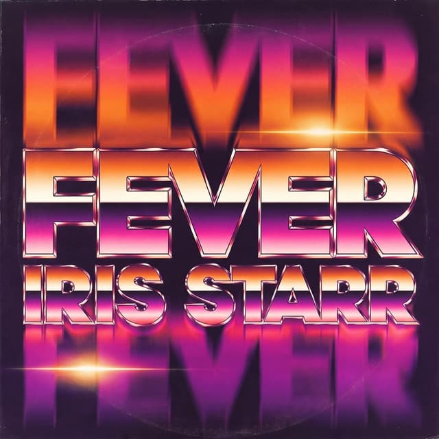 FEVER