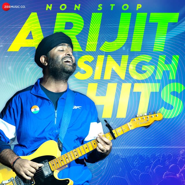 Apna Bana Le