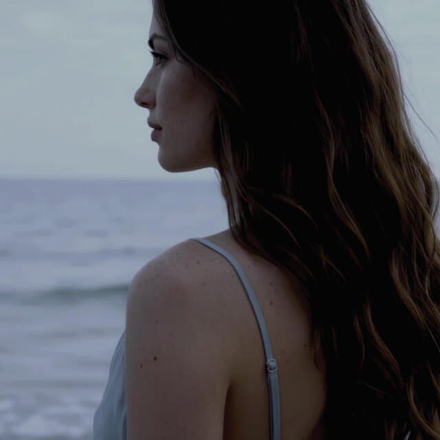 Love Me Slowly