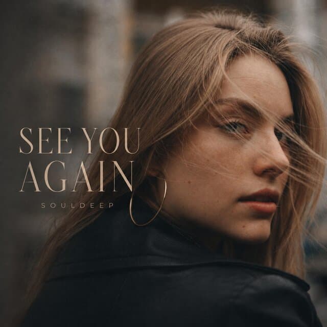See You Again