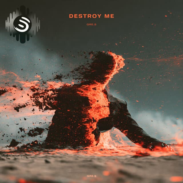 Destroy Me