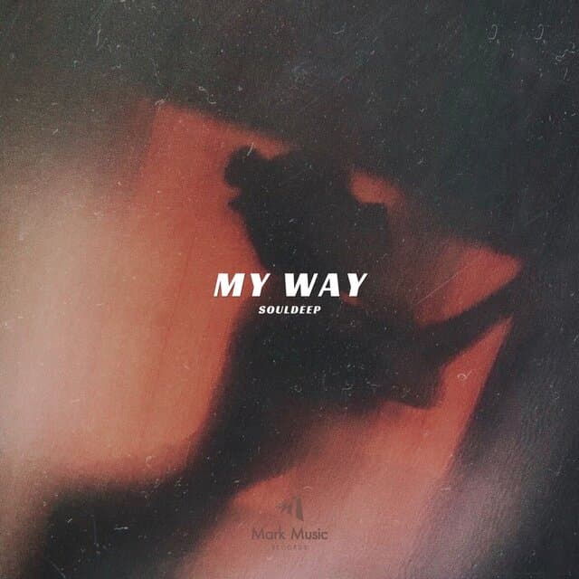 My Way