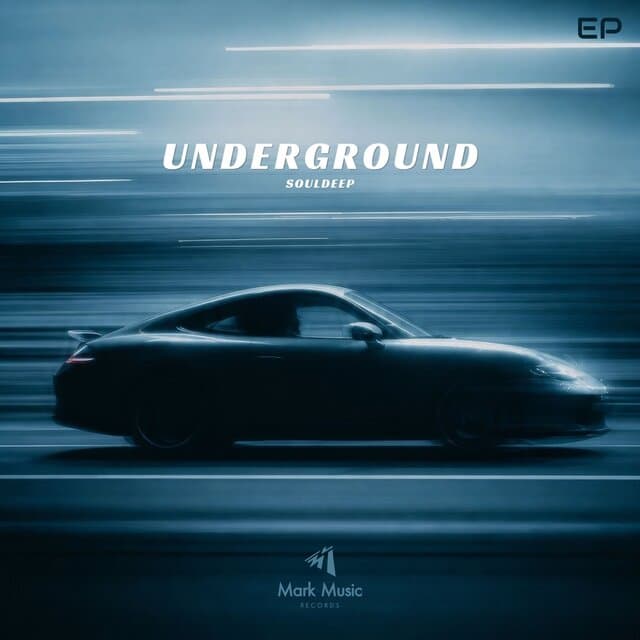 Underground
