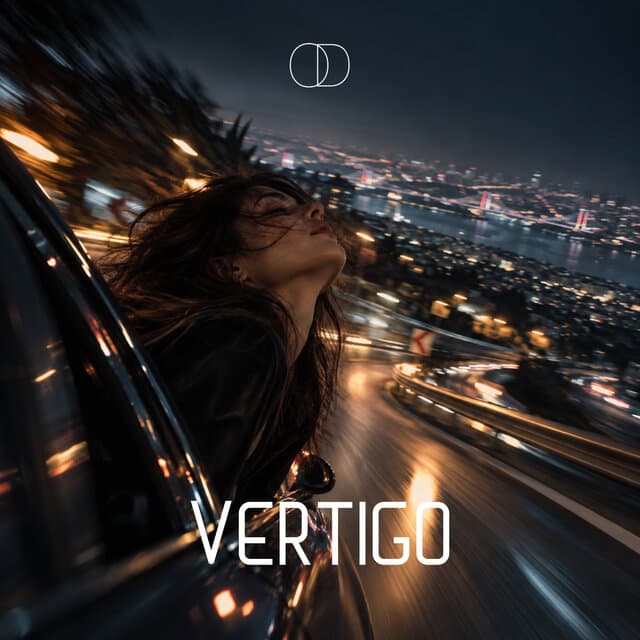 Vertigo