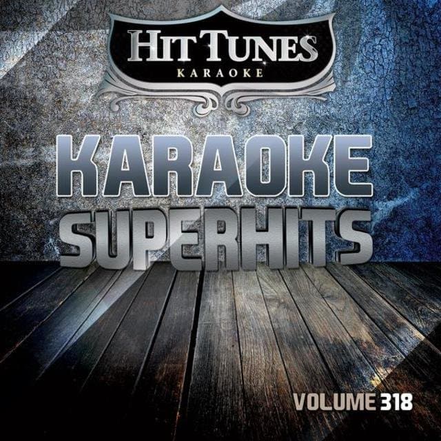 My Way (Originally Performed By Elvis Presley)