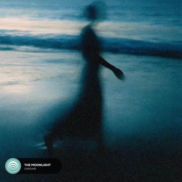 The Moonlight