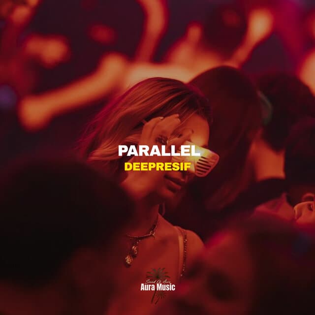 Parallel