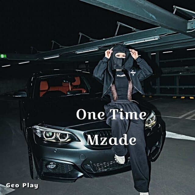 One Time