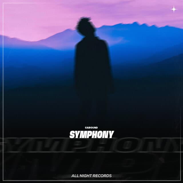 Symphony