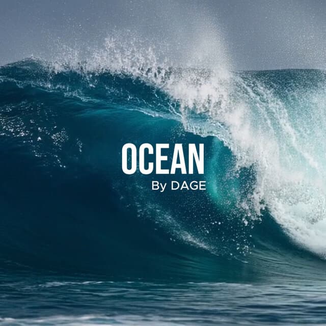 Ocean