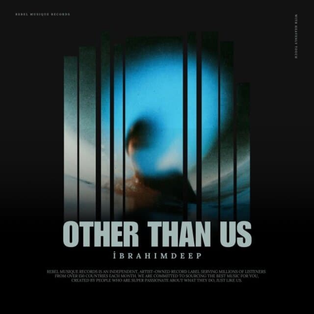 Other Than Us