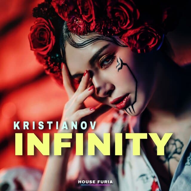 Infinity