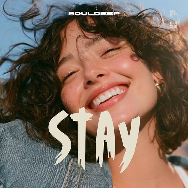 Stay