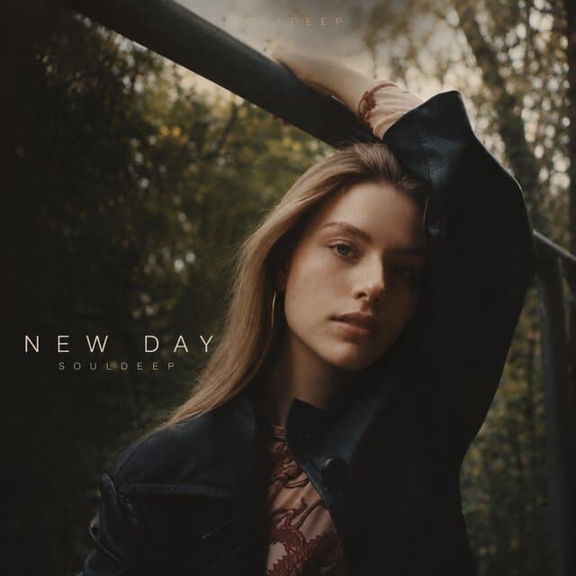 New Day
