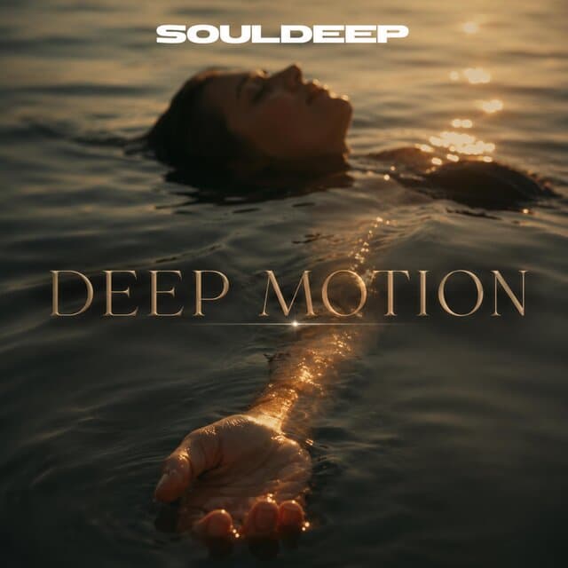 Deep Motion