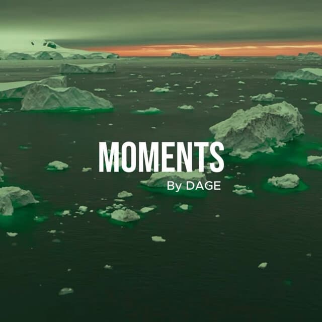 Moments