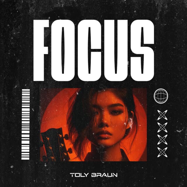 Focus