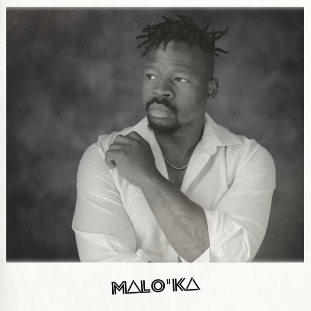 Khutso
