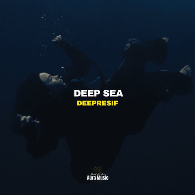 Deep Sea