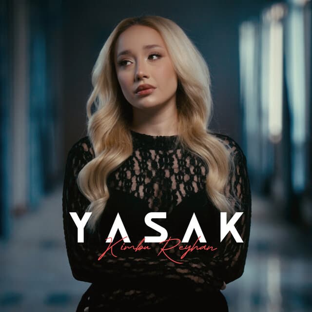 Yasak