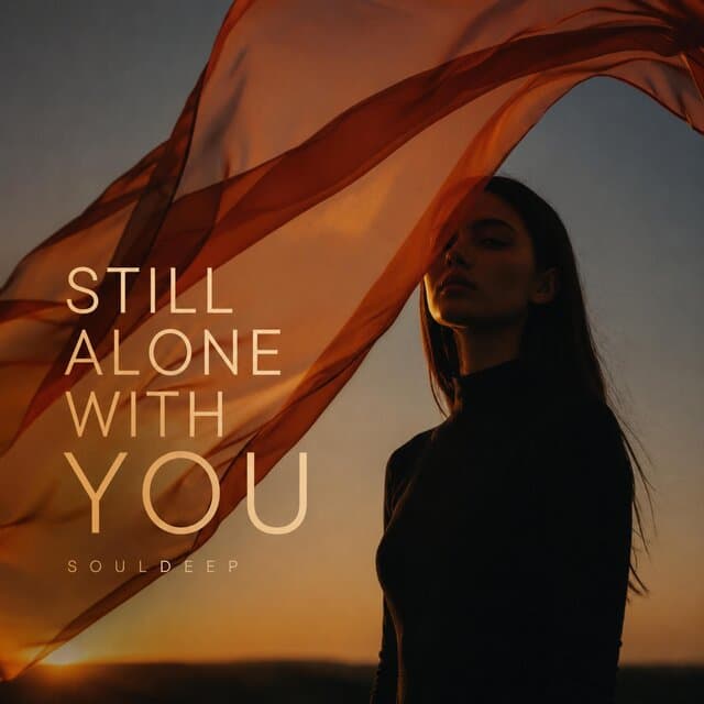 Still Alone with You