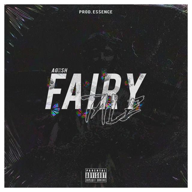 Fairy Tale