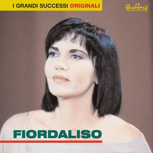 Sola No, Non Ci Sto