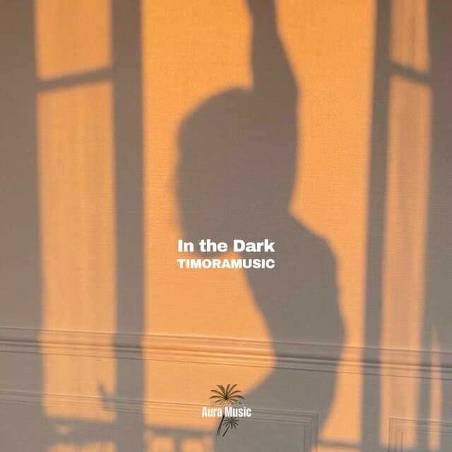 In the Dark